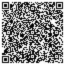 QR code with Ppi Mangement Group contacts