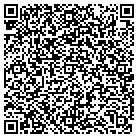 QR code with Affordable Car Rental Inc contacts
