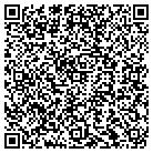 QR code with Water & Spirit Outreach contacts
