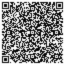 QR code with Blue MT Surplus contacts