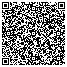QR code with Premehouse Entertainment contacts