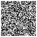 QR code with Blumberg & Company contacts