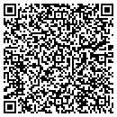 QR code with Efashiongroup contacts