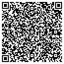 QR code with Rescue me Pet contacts