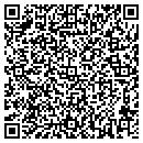 QR code with Eileen Fisher contacts