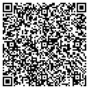 QR code with Bohleber Jeffry H CPA contacts