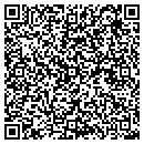 QR code with Mc Donald's contacts