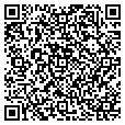 QR code with Ride-A-Pet contacts