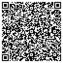 QR code with Primera Co contacts
