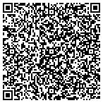 QR code with Primeridian Entertaintainment LLC contacts