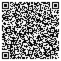QR code with Rodriguez Maria T B contacts