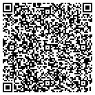 QR code with Private Dancer Inc contacts