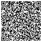 QR code with Rodents & Reptiles Exotic Pet contacts