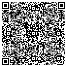 QR code with Bristol Square Incorporated contacts