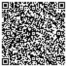 QR code with Broadview Properties Llp contacts