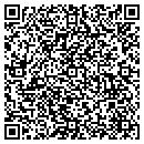QR code with Prod Sony Hudson contacts
