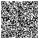 QR code with Follett Book Store contacts
