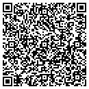 QR code with Ellesse LLC contacts