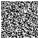QR code with Rtc Pet Products CO contacts