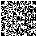 QR code with Saltwater Critters contacts