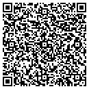 QR code with Professional Hood Entertainment contacts