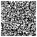 QR code with Mc Donald's contacts