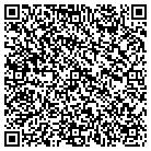 QR code with Emanuel Fashions & Party contacts