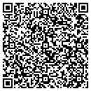 QR code with Burnham-West Inc contacts