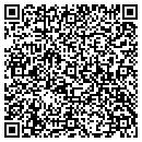 QR code with Emphatics contacts
