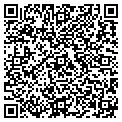 QR code with Encore contacts