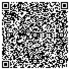QR code with Project Nightlight contacts
