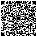 QR code with Brinton & Assoc contacts