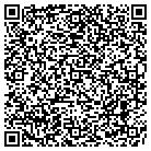 QR code with Promo Only Networks contacts