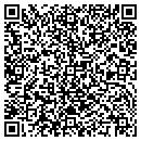 QR code with Jennah Books & Things contacts
