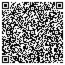 QR code with Scuffy Pet Centers Incorporated contacts