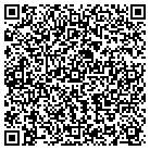 QR code with Prophet Group Worldwide LLC contacts