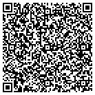 QR code with Second Chance Sheltering Network contacts