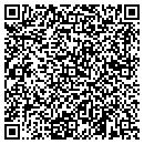 QR code with Etienne Aigner Inc (De Corp) contacts