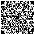 QR code with Pro Taz contacts