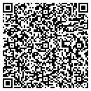 QR code with Uncle Harry's contacts