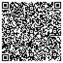 QR code with Psalm 1 3 Productions contacts