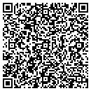 QR code with Eunikue Fashion contacts