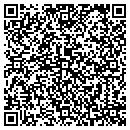 QR code with Cambridge Cabinetry contacts