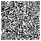 QR code with Trafalgar Condominium Assn contacts