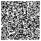 QR code with Libreria Histana Fronteras contacts