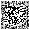 QR code with Euro contacts