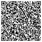 QR code with S G Hoffamn Pet Statues contacts