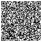 QR code with Case Work Solutions contacts