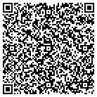 QR code with Shaggy Chic Pet Boutique Inc contacts