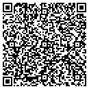 QR code with Lisa Garbutt Graphic Design contacts